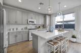 1340 Cavalier Court - Photo 11