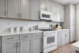 1340 Cavalier Court - Photo 12