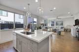 1340 Cavalier Court - Photo 13
