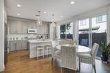 1340 Cavalier Court - Photo 15