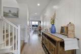 1340 Cavalier Court - Photo 6