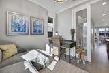 1340 Cavalier Court - Photo 9