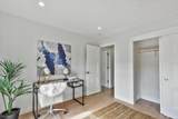 343 27th Avenue - Photo 51
