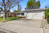 4067 Alvarado Street - Photo 1