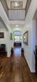 10133 Annie Street - Photo 4