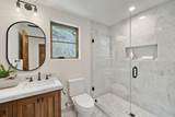 15269 Bohlman Road - Photo 40