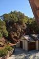 3035 Canyon Road - Photo 6
