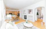 3350 Ariel Joshua Court - Photo 19
