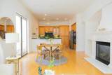 3350 Ariel Joshua Court - Photo 24