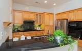 3350 Ariel Joshua Court - Photo 26