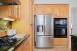 3350 Ariel Joshua Court - Photo 27