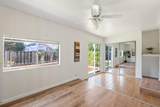 563 21st Street - Photo 14