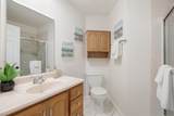 563 21st Street - Photo 15