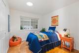 563 21st Street - Photo 17