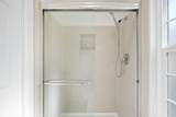 563 21st Street - Photo 21