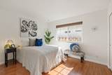 563 21st Street - Photo 22