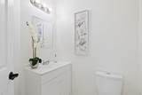 563 21st Street - Photo 23