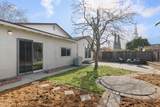 563 21st Street - Photo 25