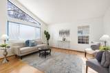 563 21st Street - Photo 4