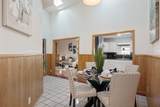 563 21st Street - Photo 7