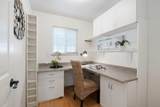 563 21st Street - Photo 8