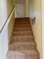 775 Ajax Drive - Photo 19