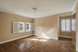 730 Hillsborough Boulevard - Photo 43