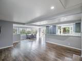 21496 Mary Alice Way - Photo 17
