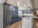 21496 Mary Alice Way - Photo 24