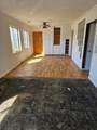 105 Francisco Drive - Photo 2