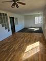 105 Francisco Drive - Photo 3