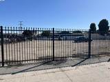 7025 International Blvd - Photo 1