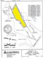 0 Fairview Dr. - Photo 1