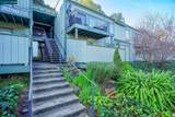 5284 San Pablo Dam Rd - Photo 1