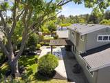 6649 Waverly Rd - Photo 50