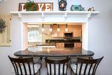 410 Brearcliffe Dr - Photo 17
