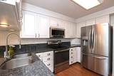 410 Brearcliffe Dr - Photo 19