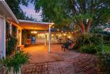 410 Brearcliffe Dr - Photo 38