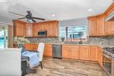 780 Beaver Ln - Photo 15