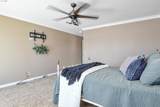 780 Beaver Ln - Photo 22
