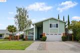 838 Hazel St - Photo 1