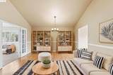 838 Hazel St - Photo 2