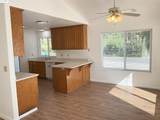 16925 American River Dr. West - Photo 10