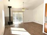16925 American River Dr. West - Photo 11
