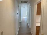 16925 American River Dr. West - Photo 12