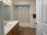 16925 American River Dr. West - Photo 14