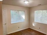 16925 American River Dr. West - Photo 16