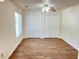 16925 American River Dr. West - Photo 19