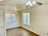 16925 American River Dr. West - Photo 20