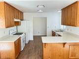 16925 American River Dr. West - Photo 8
